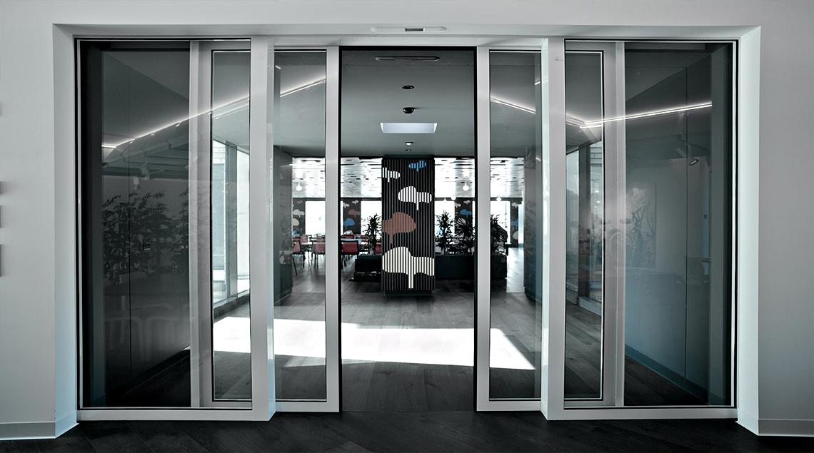 fire-rated-glazed-automatic-sliding-door-fire-rated-steel-framed