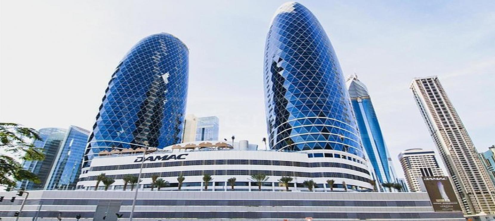 Business center dubai. Финансовый центр Дубай. Международный финансовый центр Дубая DIFC. Финансовый Интернациональный центр в Дубае. Эмирейтс Тауэрс Дубай.