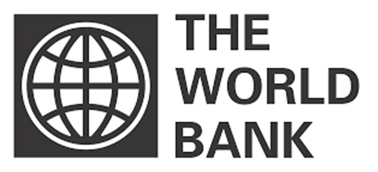 Tecfire at The World Bank