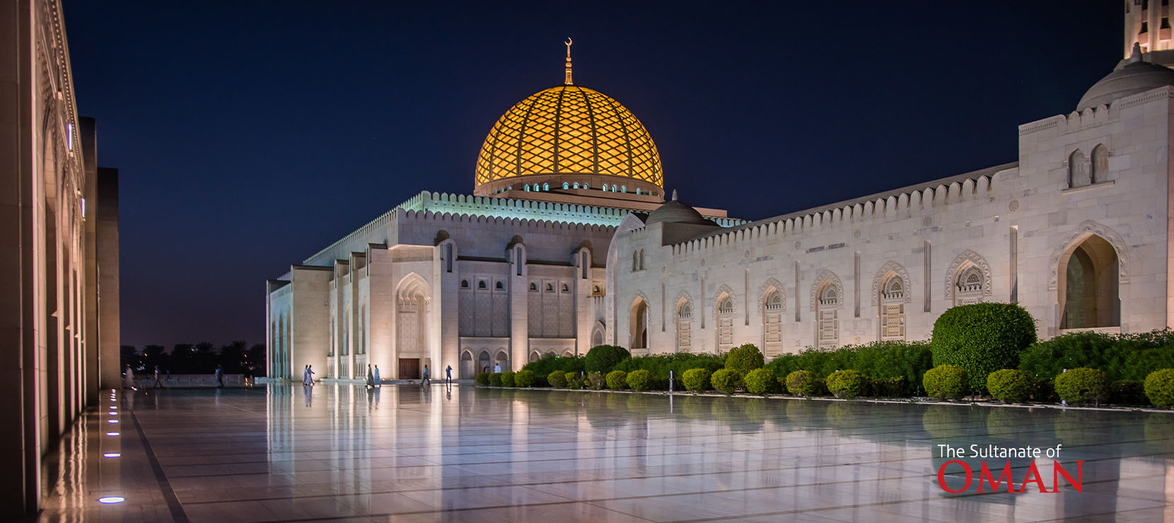 New Project in Oman - TECFIRE