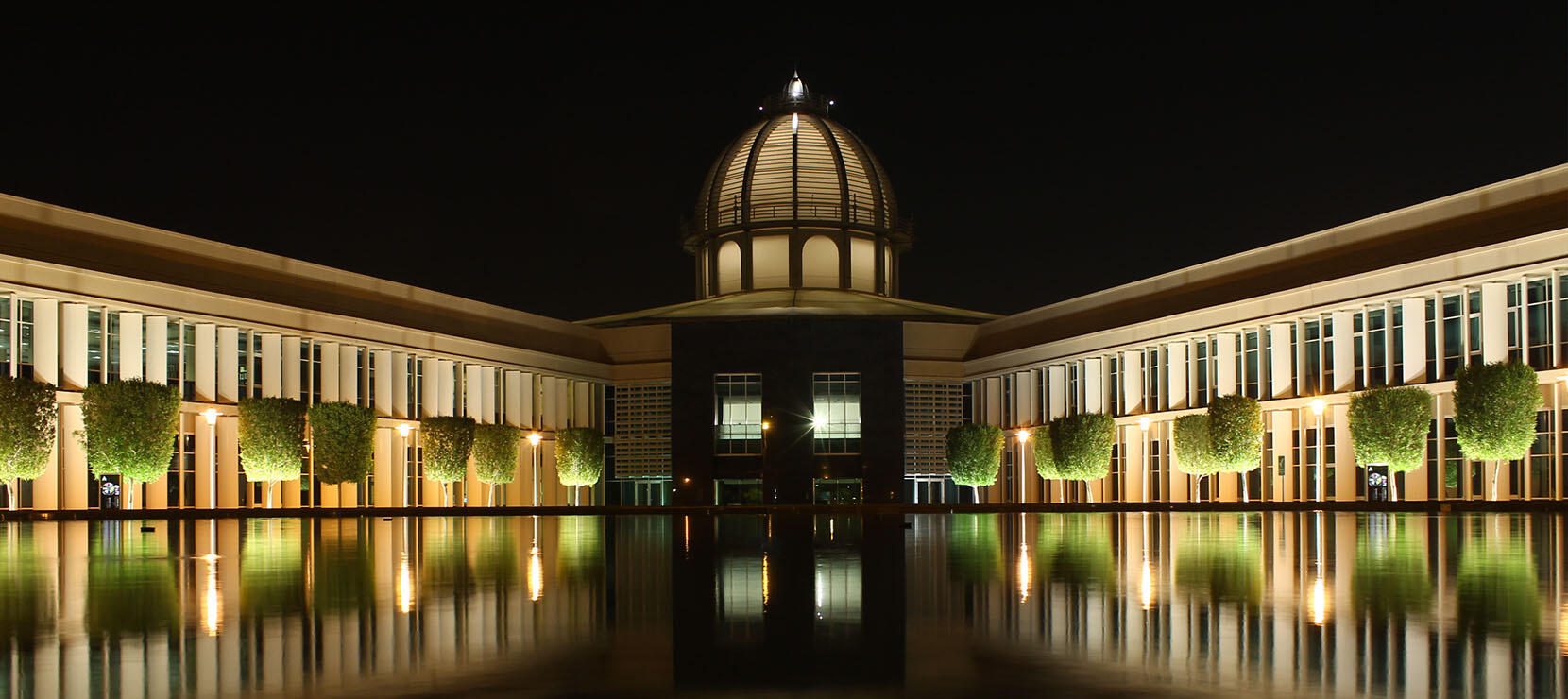 Sorbonne University Abu Dhabi