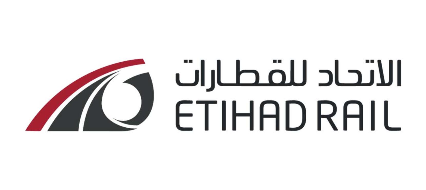 Nueva Adjudicación: Proyecto Etihad Rail en Abu Dabi