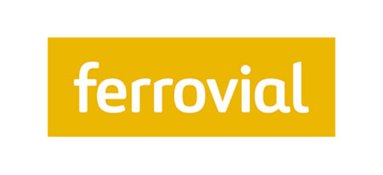 Manoteras Project by Ferrovial is awarded to Tecfire